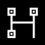 Cómo Crear un Código QR de Reseñas de Google para tu Negocio | HandyCode
